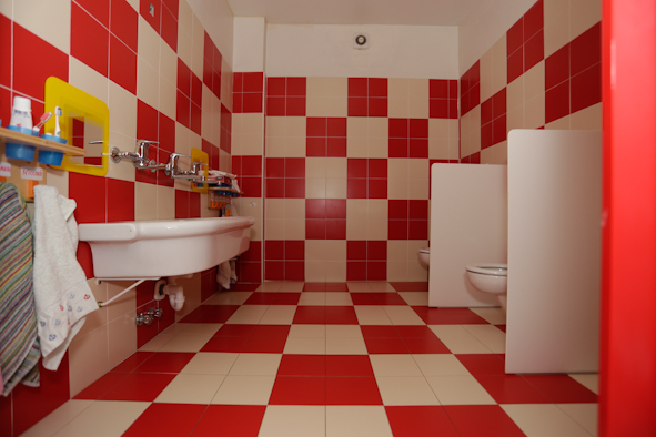 bagno-PAGL-084