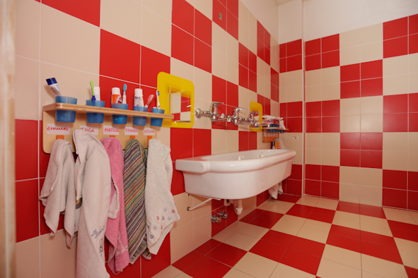bagno-PAGL-085