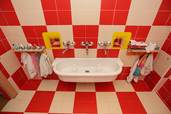 bagno-PAGL-092