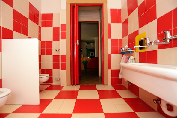 bagno-PAGL-093