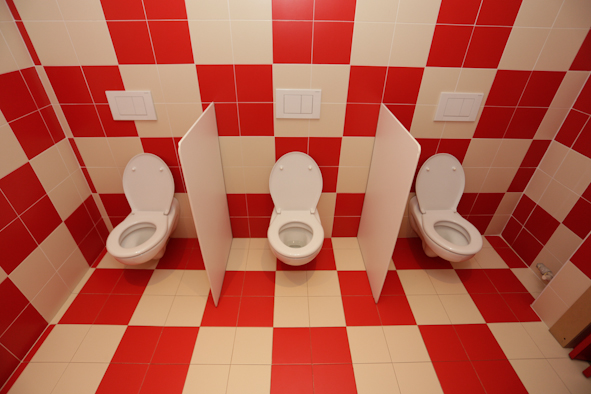 bagno-PAGL-095