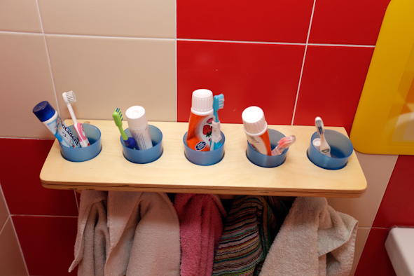 bagno-PAGL-096