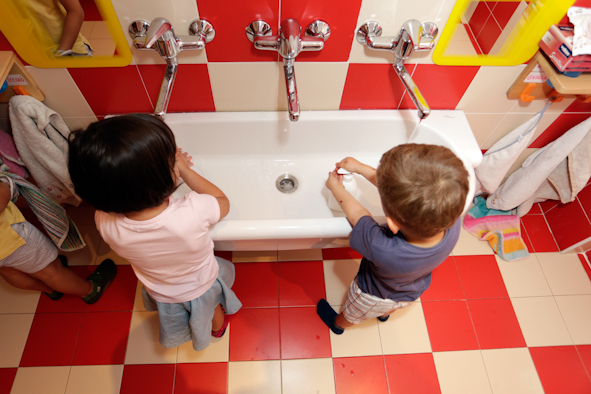 bagno-PAGL-120