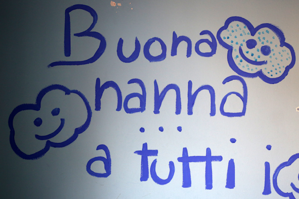 nanna-M-018